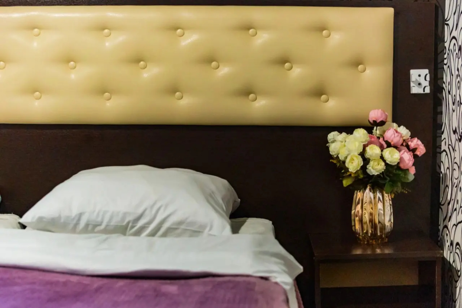 Гостевой дом Марелла