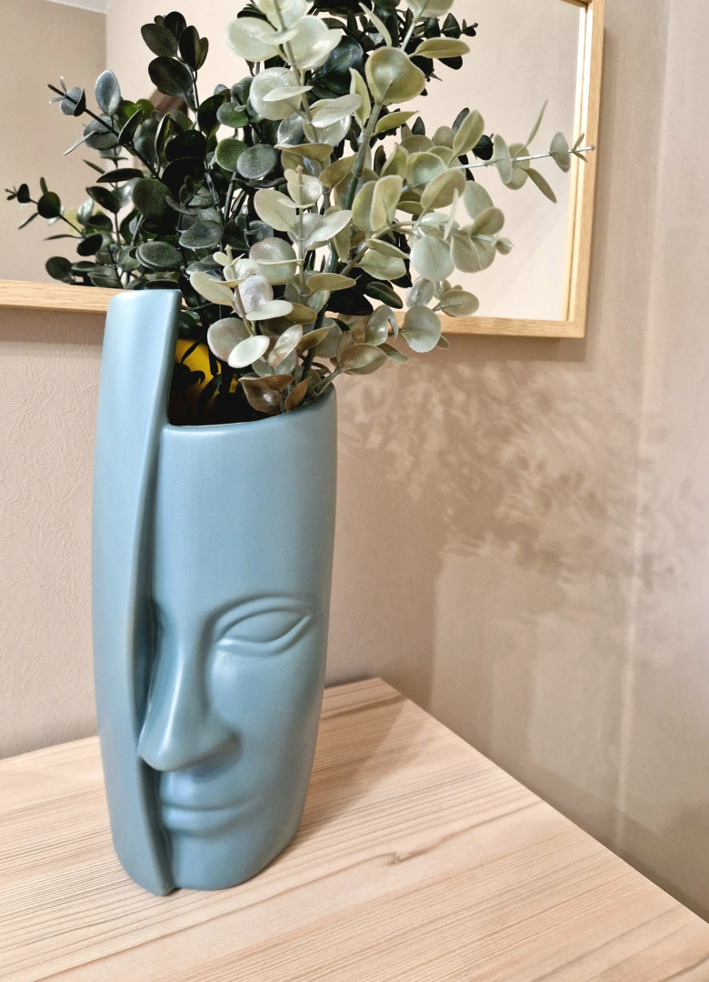 Квартира семейная Уютно Всем у зоопарка