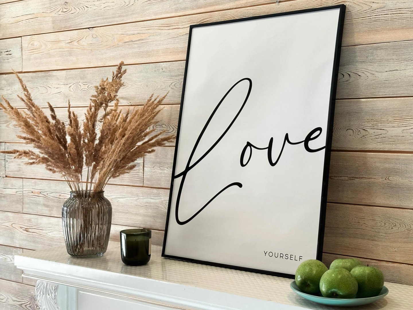 Апартаменты Однокомнатные апартаменты WELCOME HOME Aparts & Tours 1