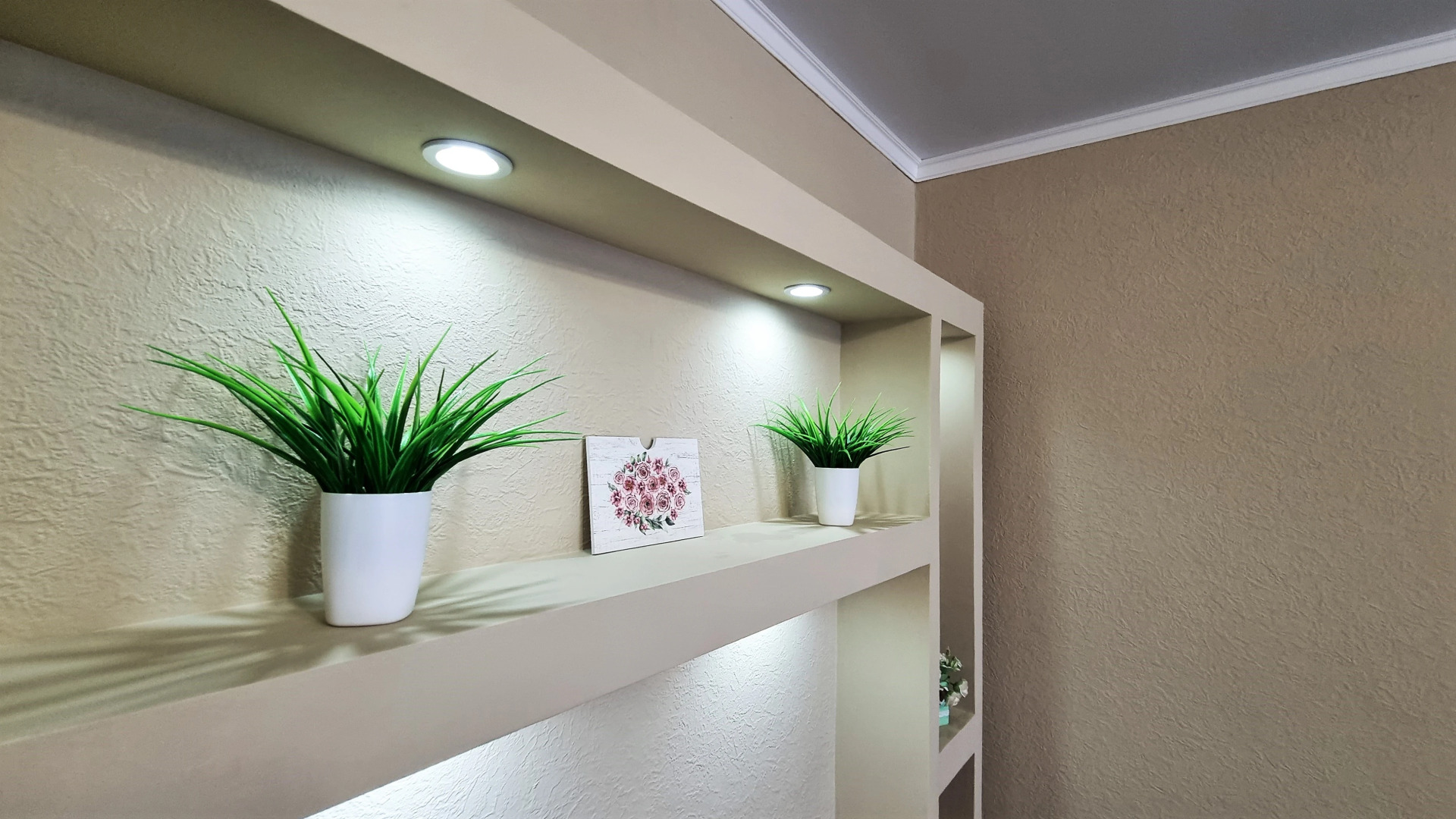 Апартаменты Добрый Дом в шаге от Аквапарка