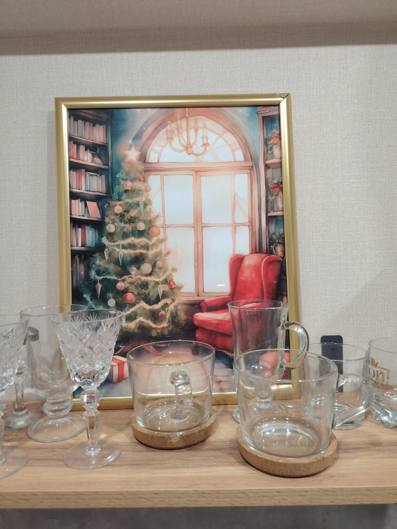 Апартаменты Уютные однокомнатные Ирина недалеко от центра