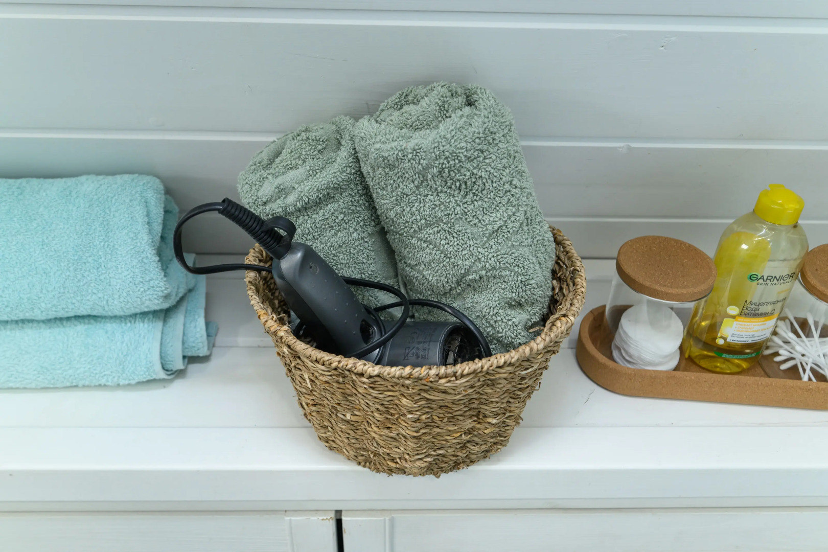 Гостевой дом Душа