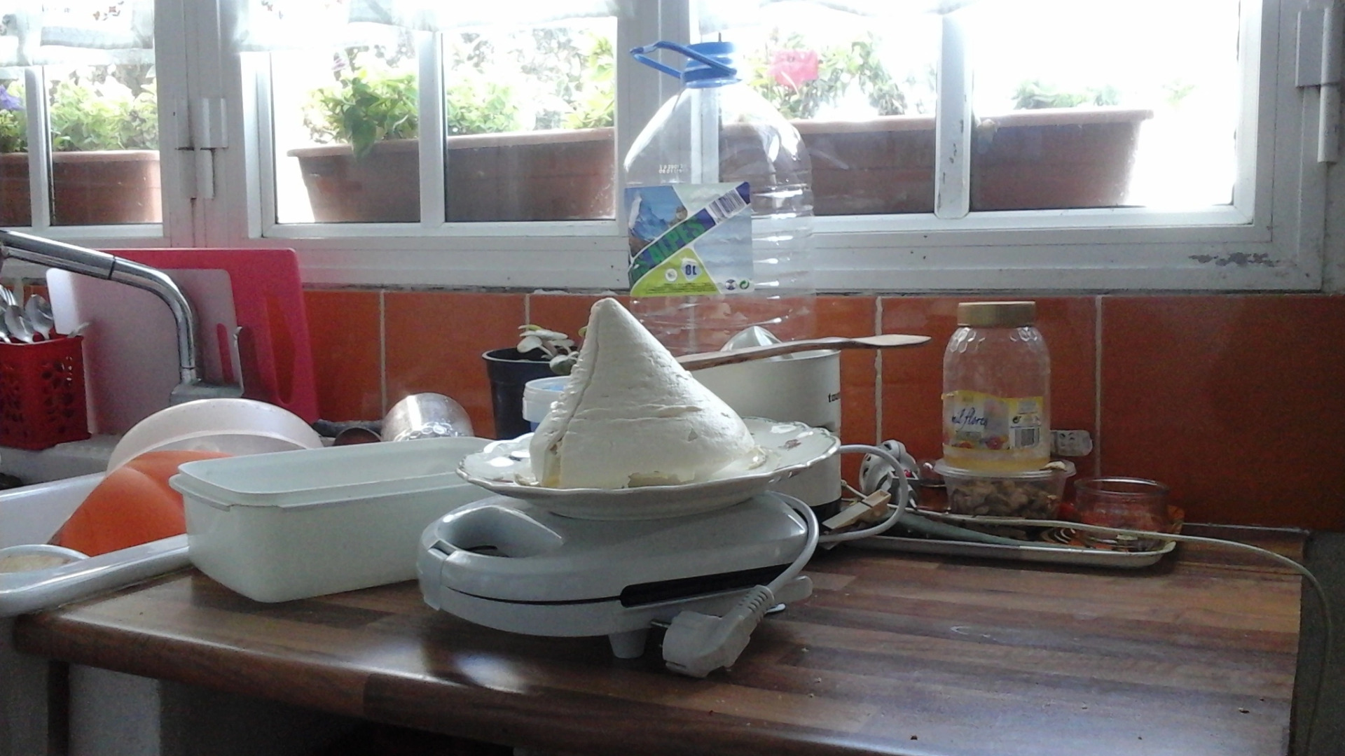 Rents In Canary Guest house