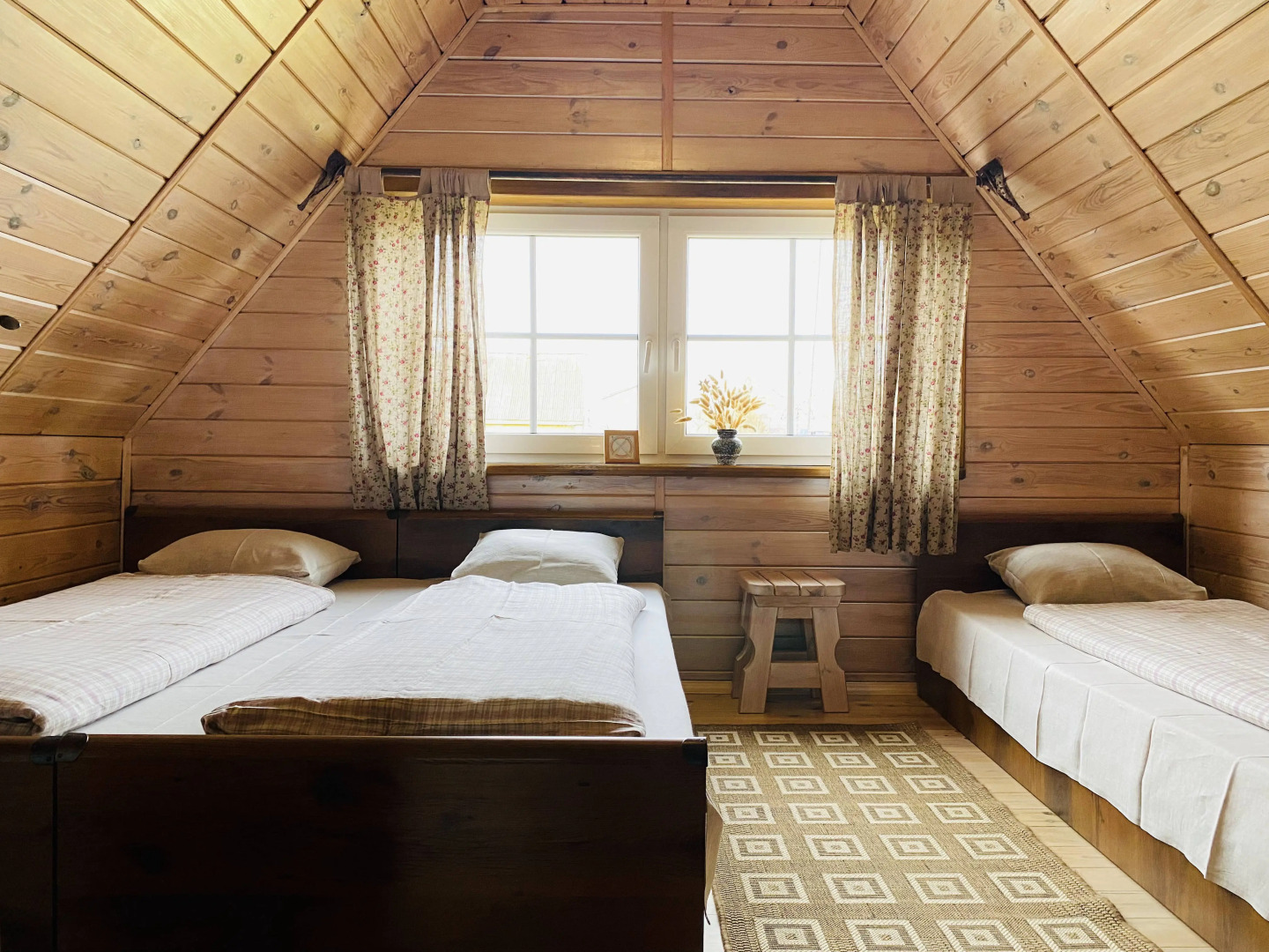 Мини-отель Усадьба Светлазара