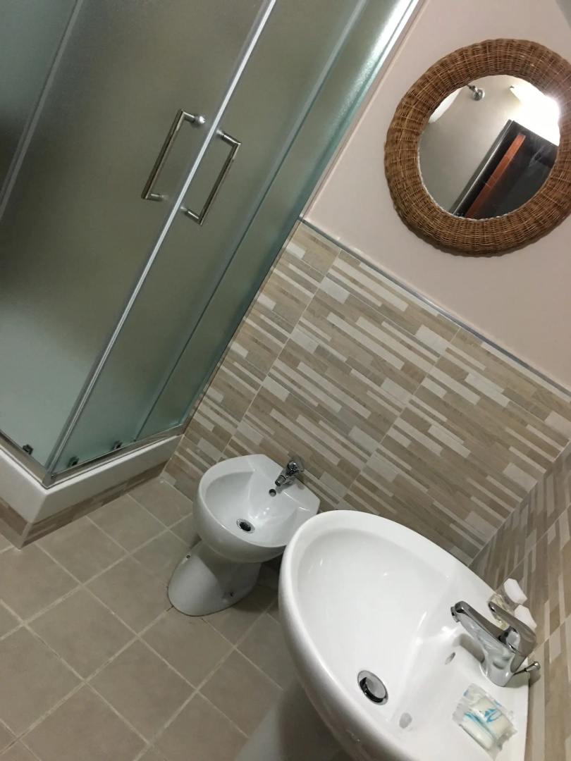 B&B Chez Moi