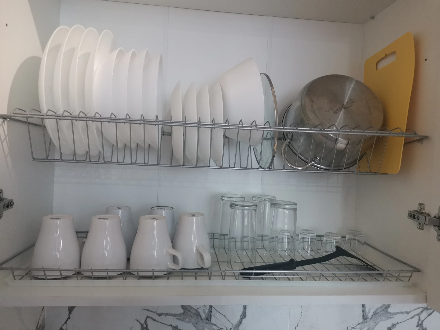 Квартира ОренРент на Рокоссовского