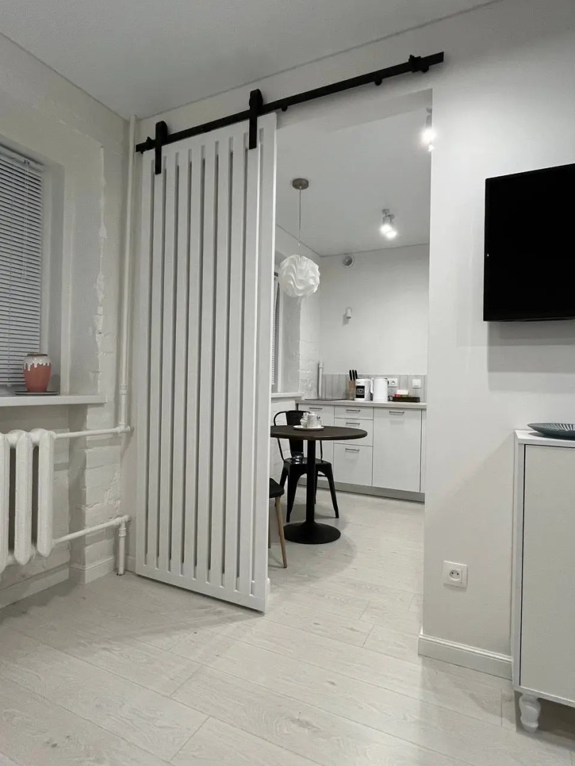 Апартаменты Обломов на Ломоносова