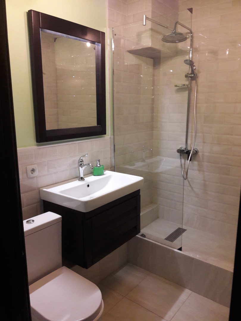 Хостел Кулон на Нижегородской