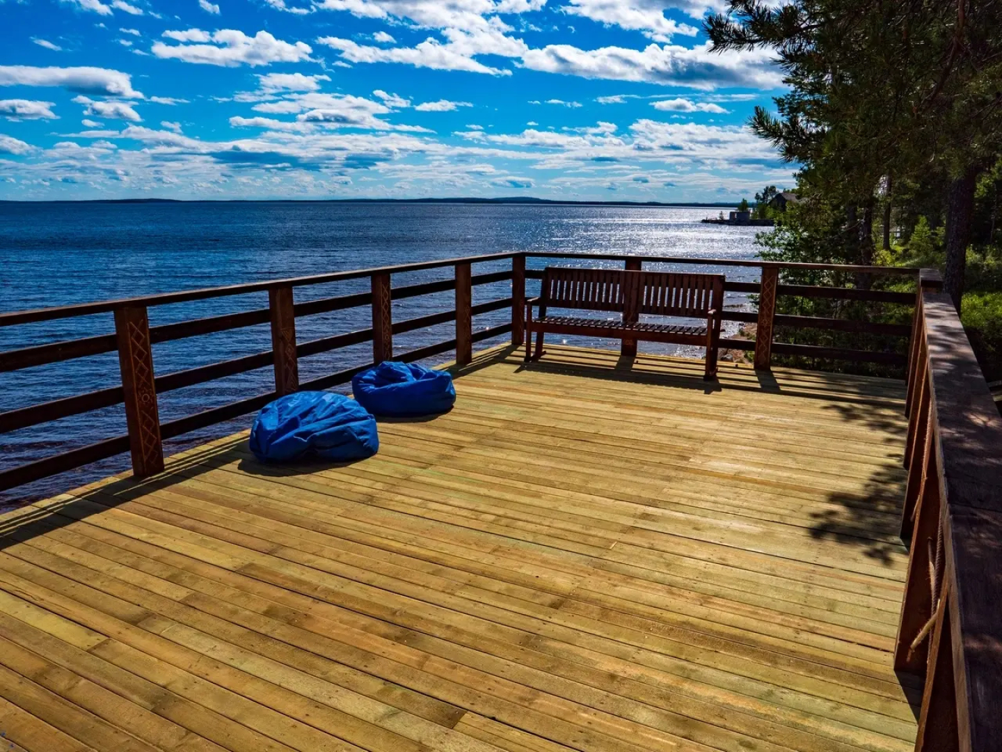 Туристический Комплекс ВелТ