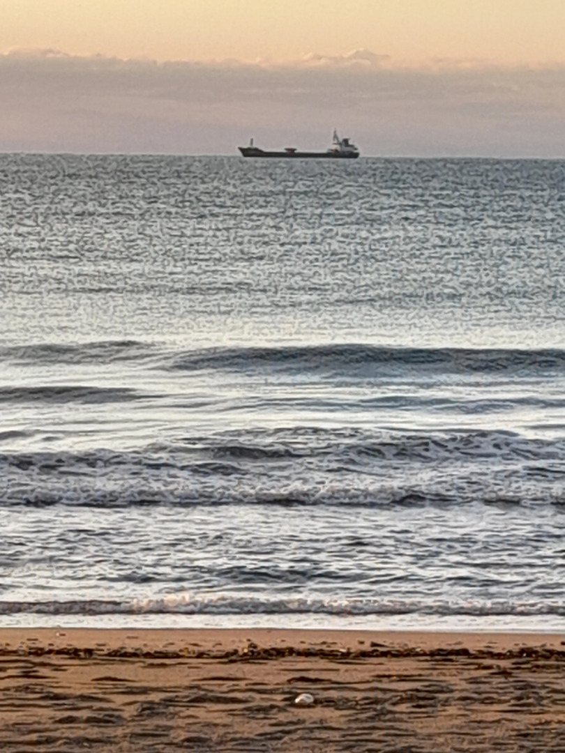 Отель Luna Piena