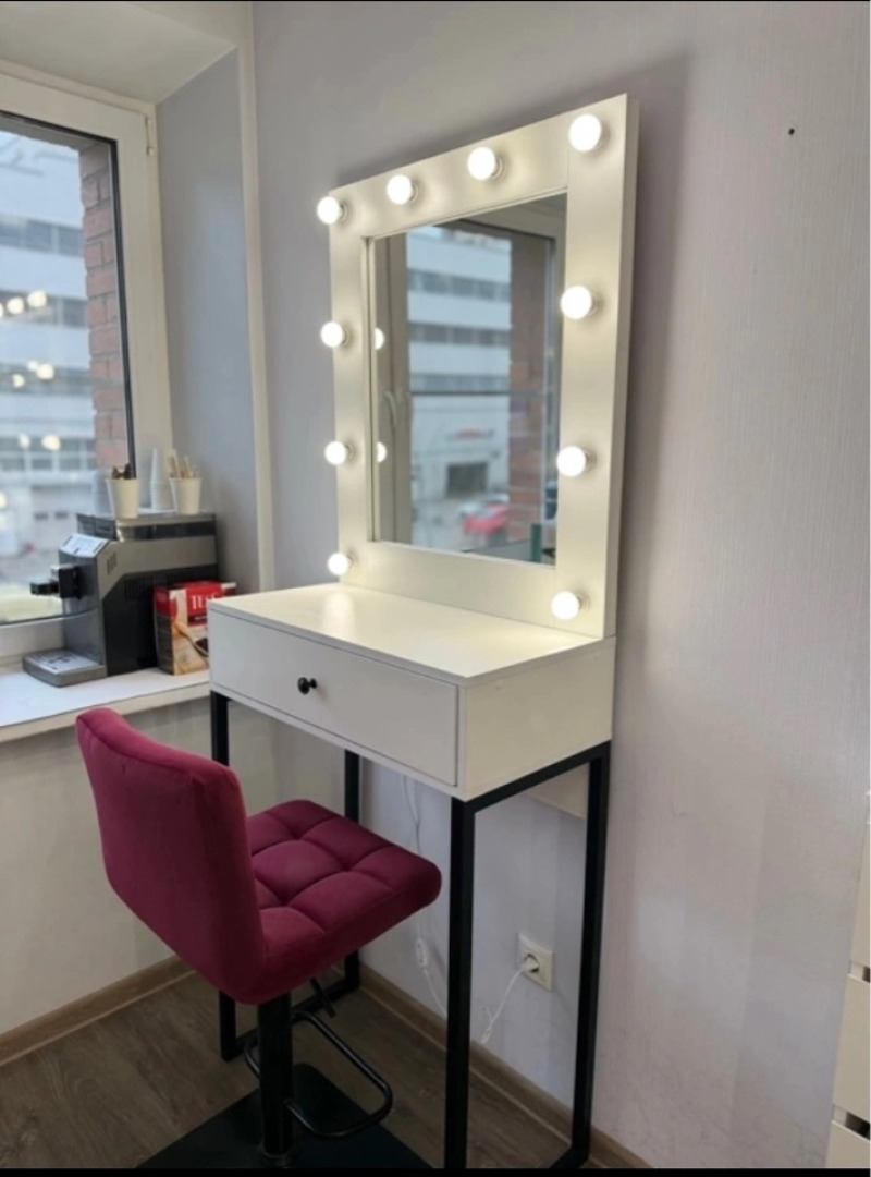 Гостиница Орбиталь 