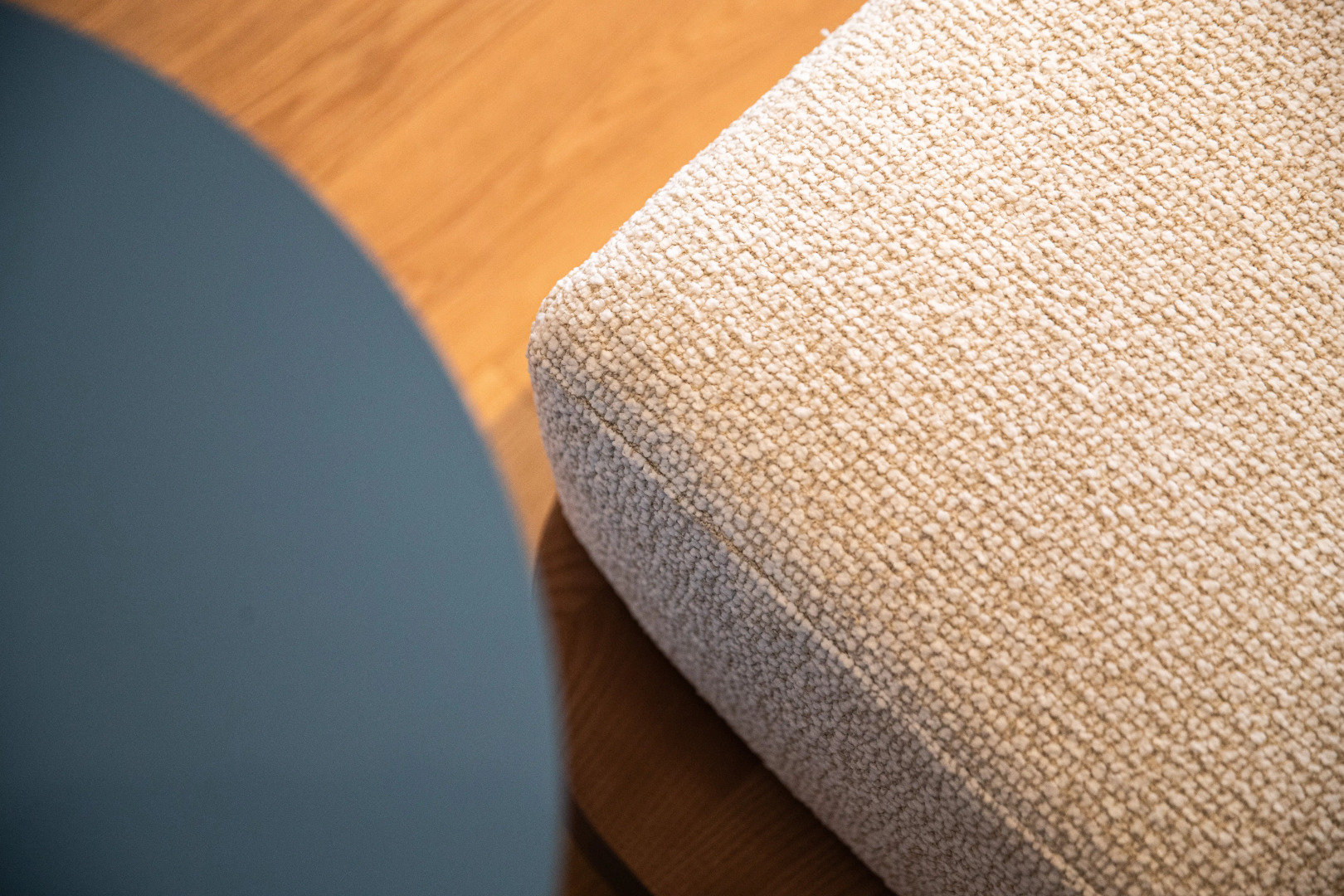 Отель CALA PONTE A TRIBUTE PORTFOLIO