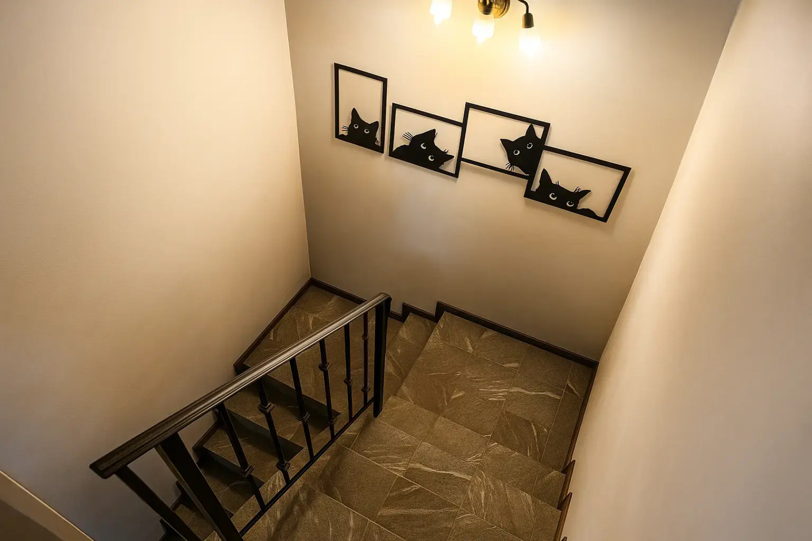 Гостевой дом Плюс