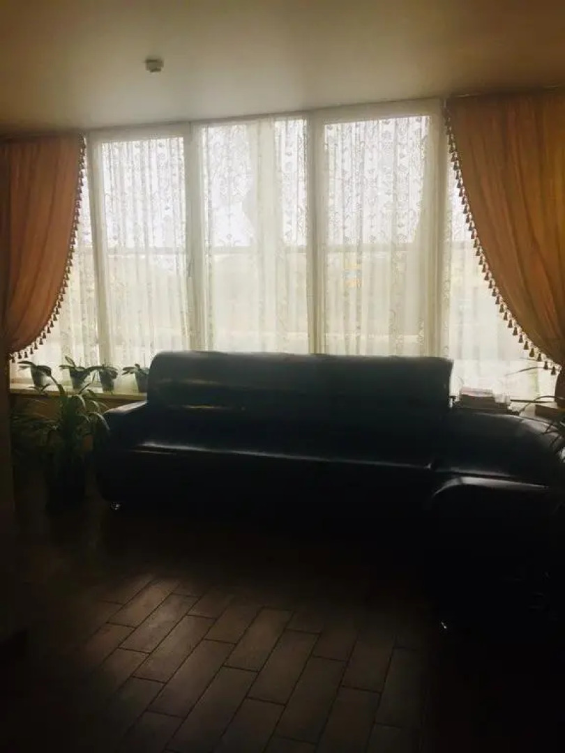 Отель Нормандия