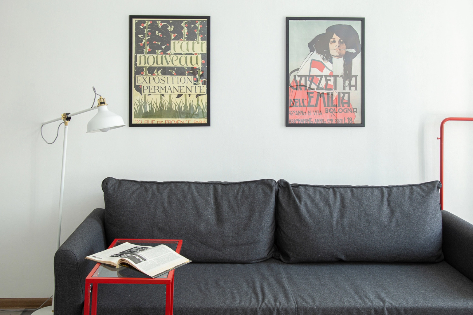 Апартаменты Город Рек Двухкомнатные На Моховой New