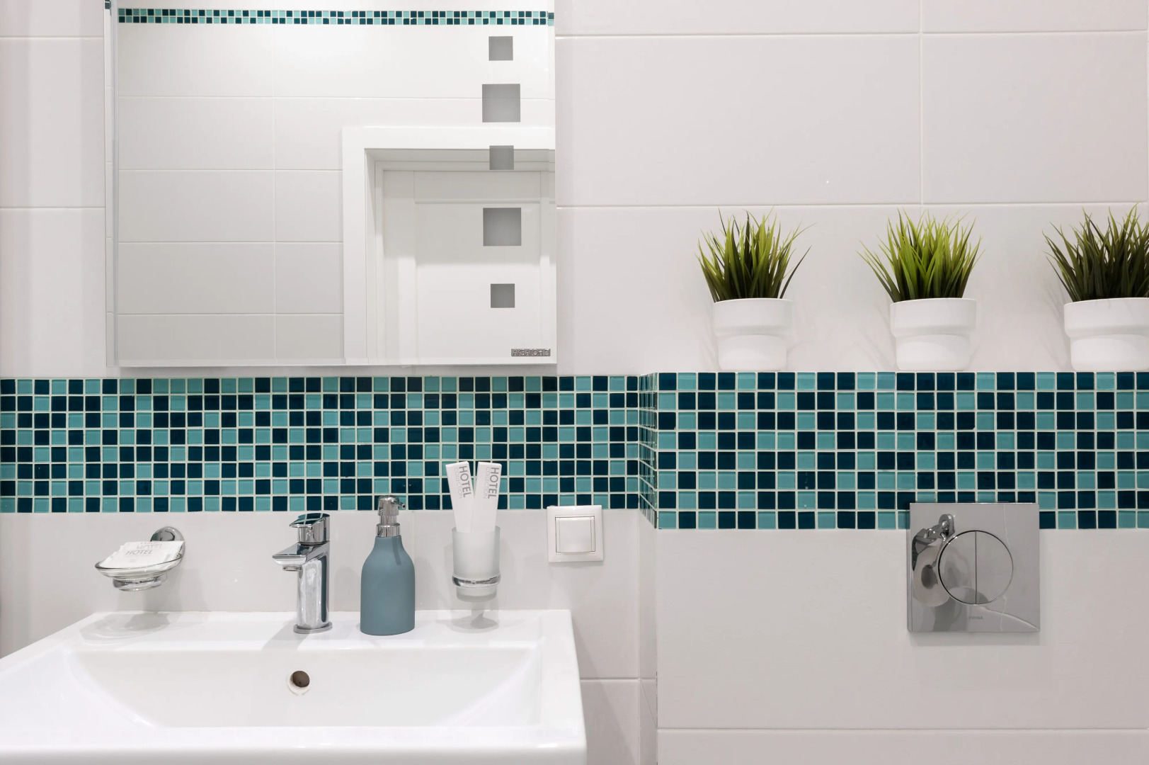 Апартаменты, Центр, НОВАТ, пл. Ленина