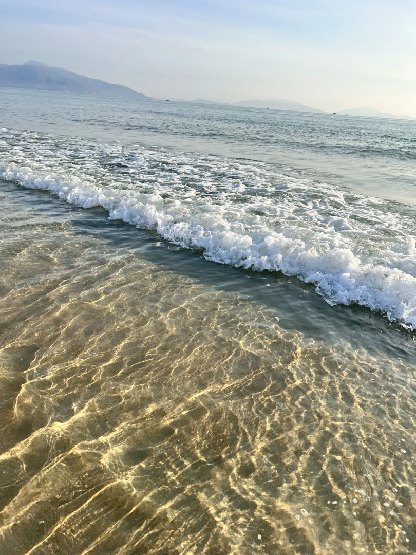 Вилла Cam Ranh Beach