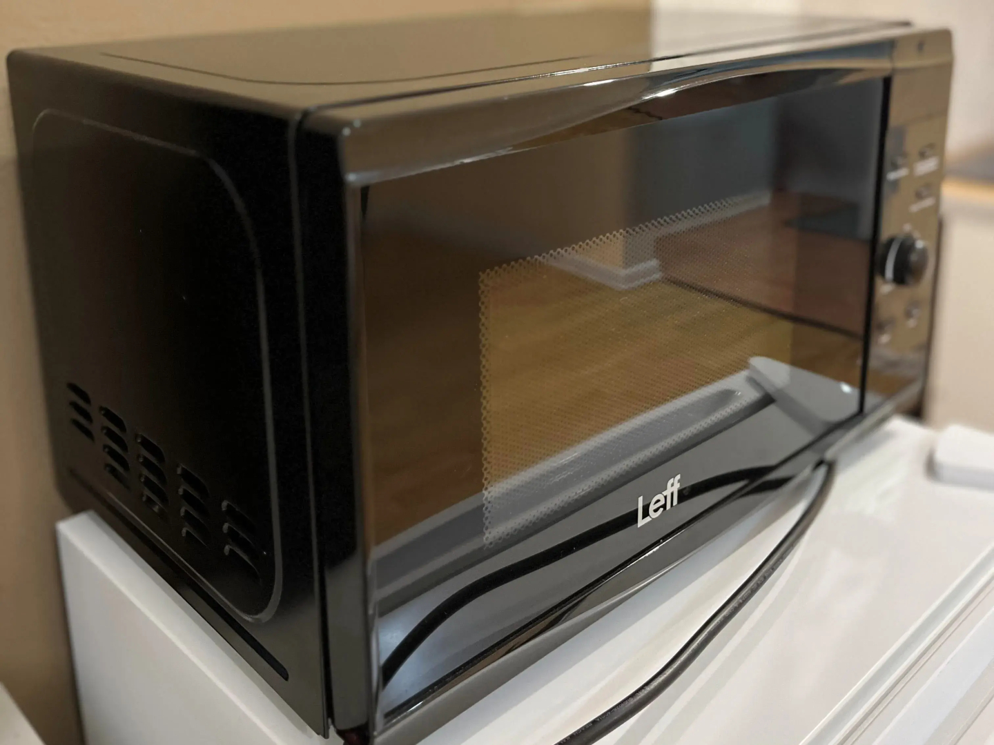 Апартаменты KazanHouseShare