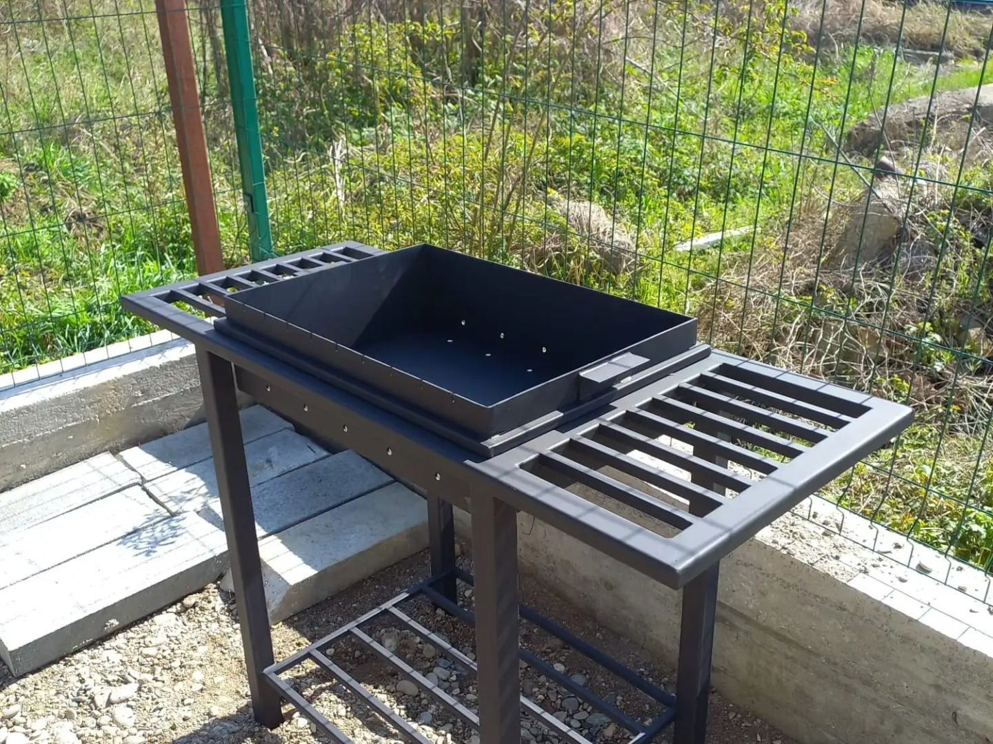 Гостевой дом Семейный отдых