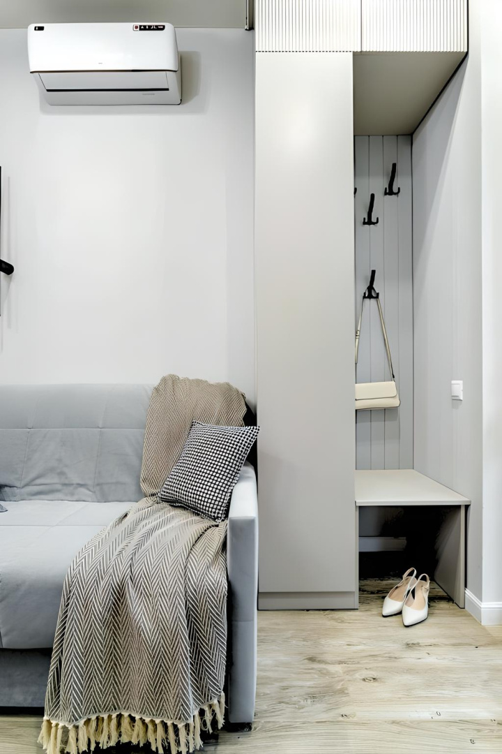 Апартаменты Стильные для Отдыха от Home Group apartments