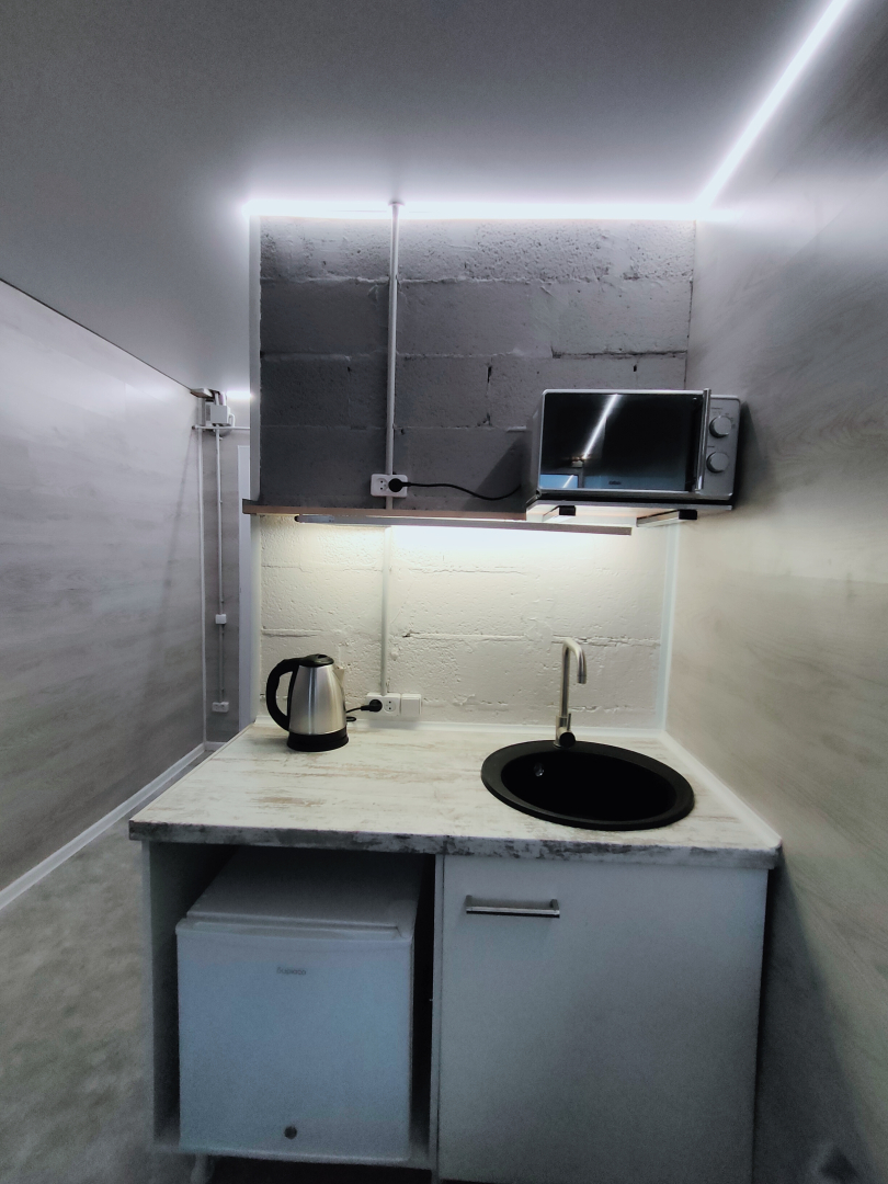 Hostel 365