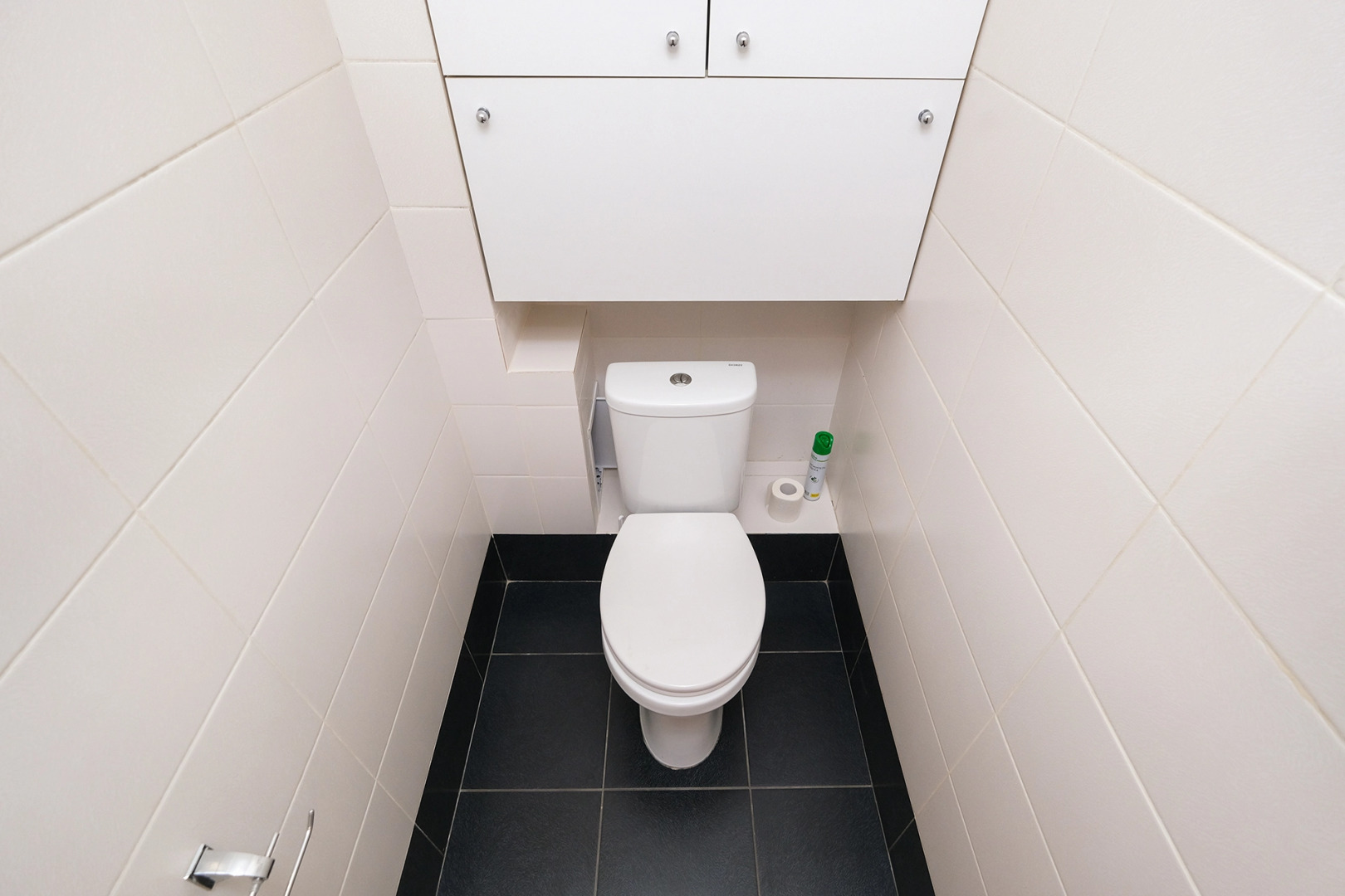 Апартаменты Квартирка-нск на Горском мкр, 82