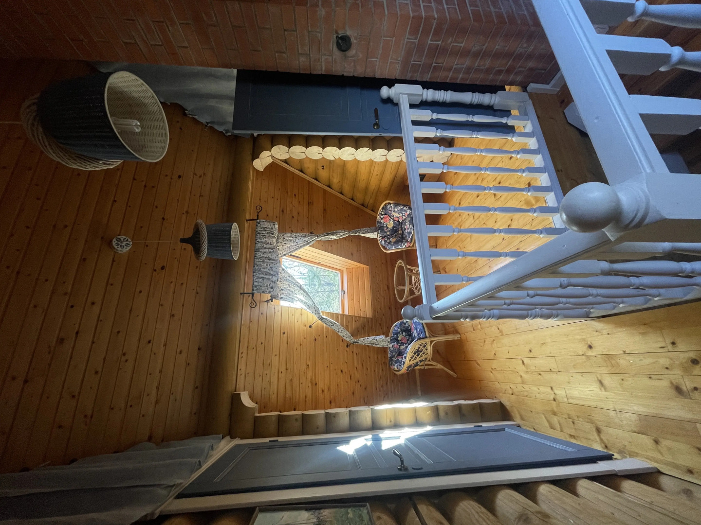 База отдыха Дом Прованс