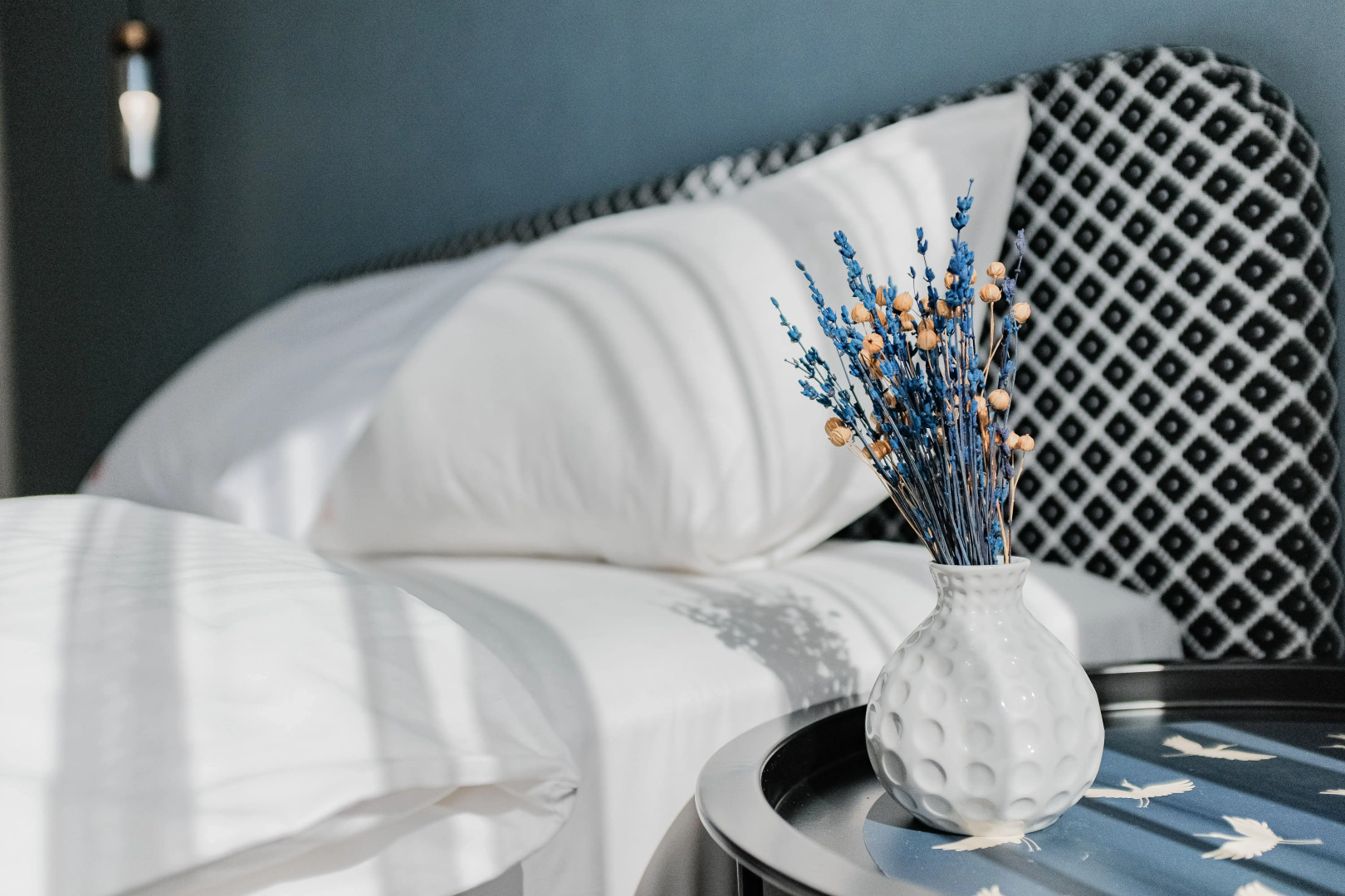 Апартаменты Петровские в жк "Михайловский"