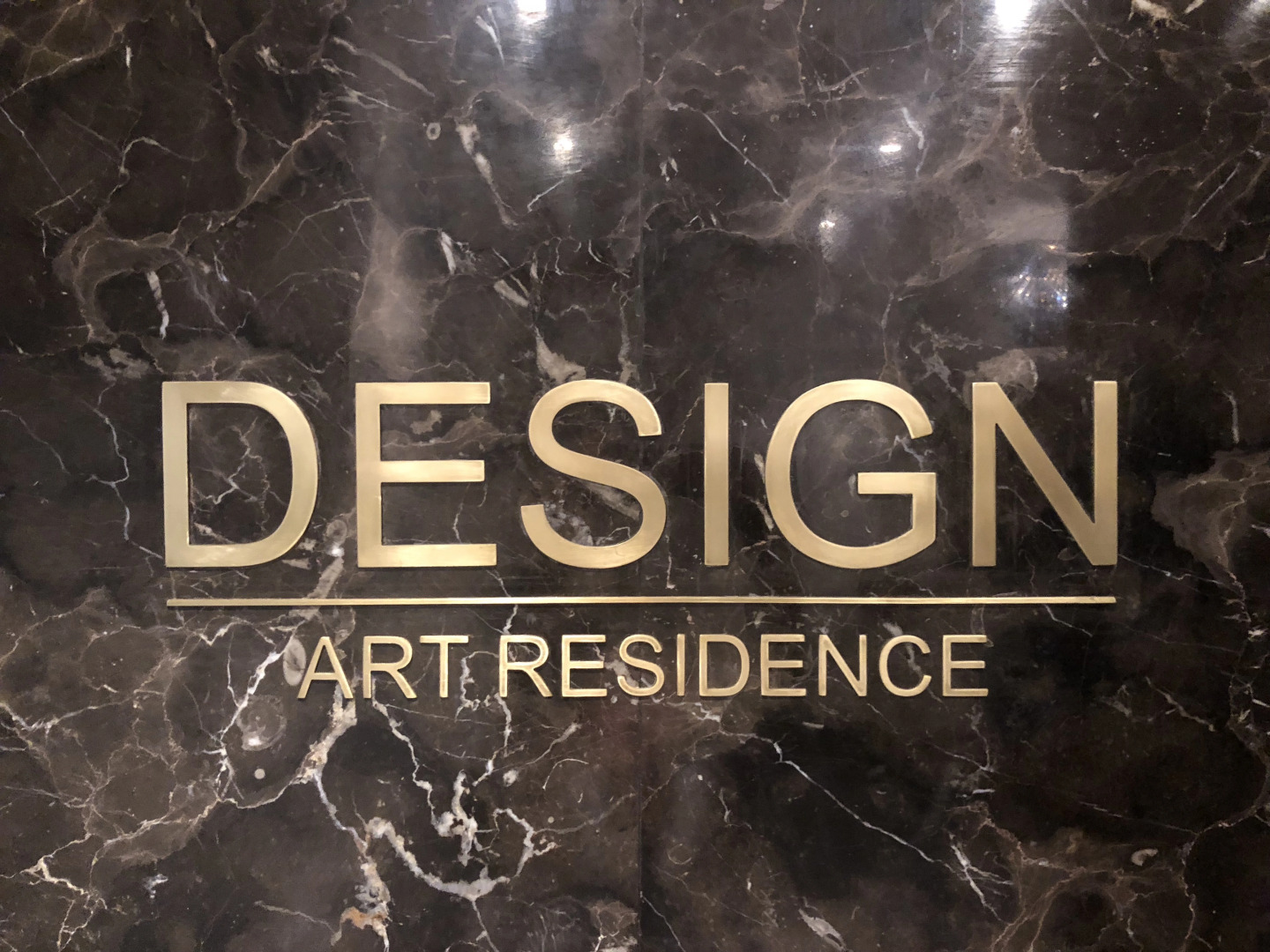 Апартаменты Concept