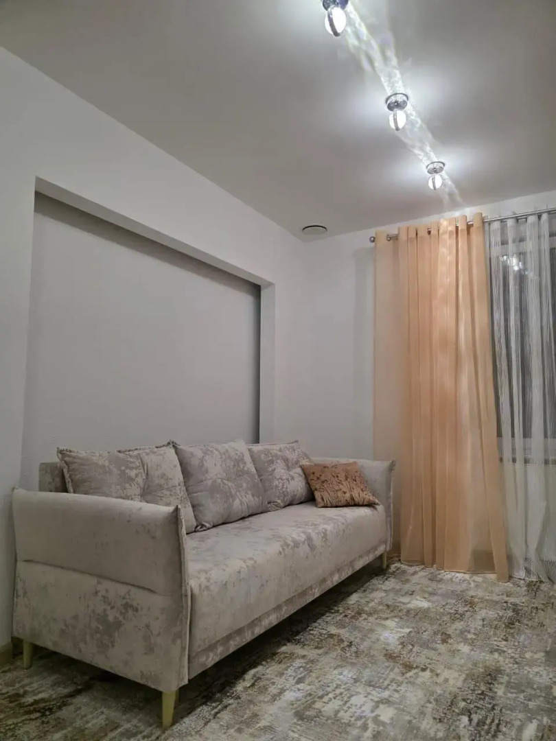 Вилла Вишня