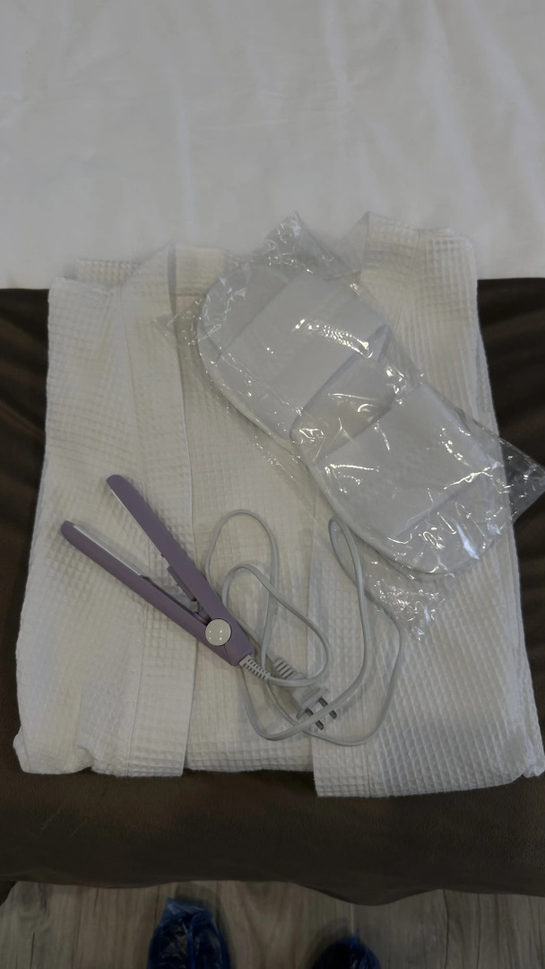 Апартаменты в новом ЖК Бизнес-класса на Пушкинской 8а