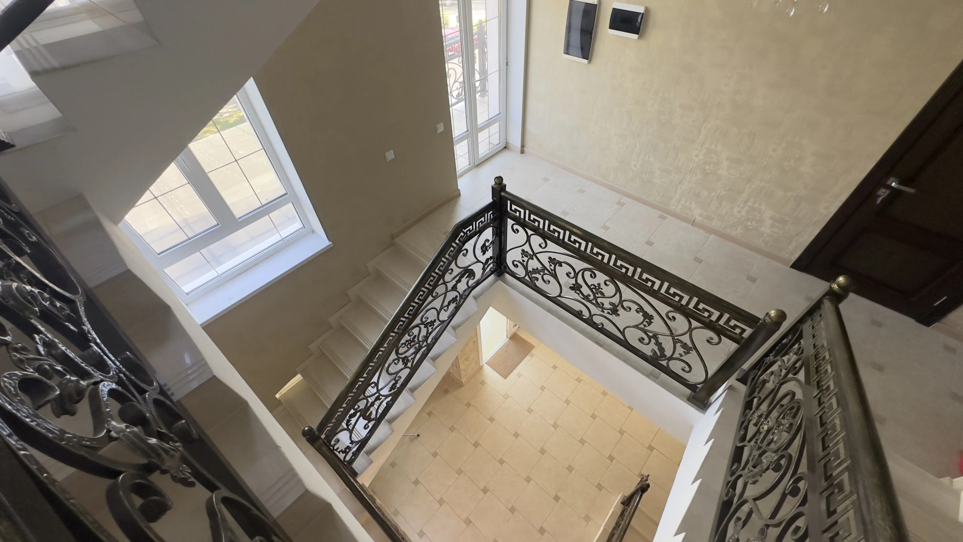 Гостевой дом Жемчужинка