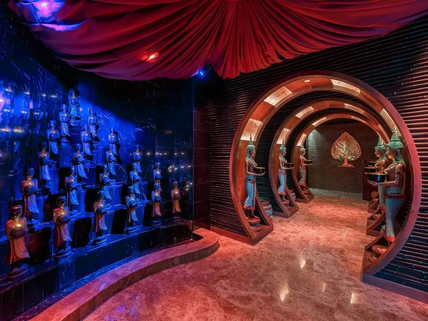 Отель  Kazan Palace by Tasigo