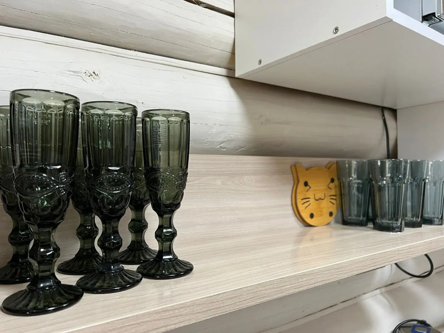 Гостевой дом Дом на озере Ильмень