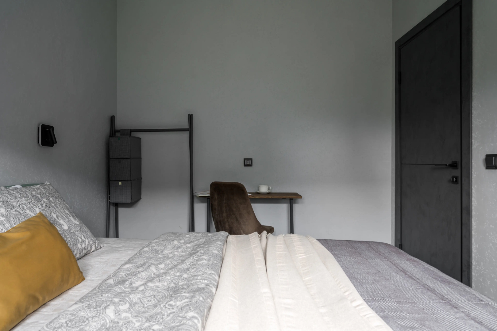 RentalSPb Redlake Красное Озеро