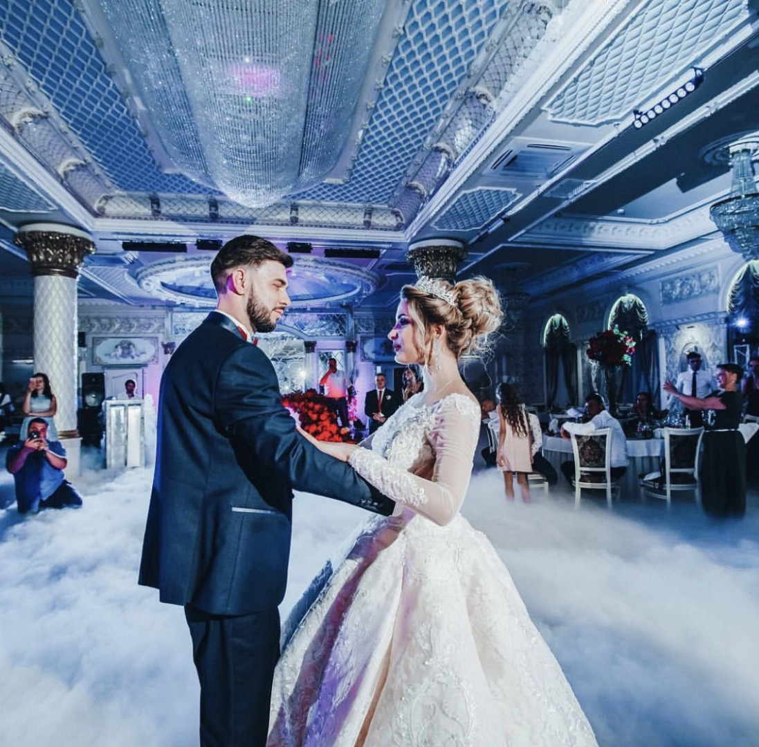 Отель Golden Villa