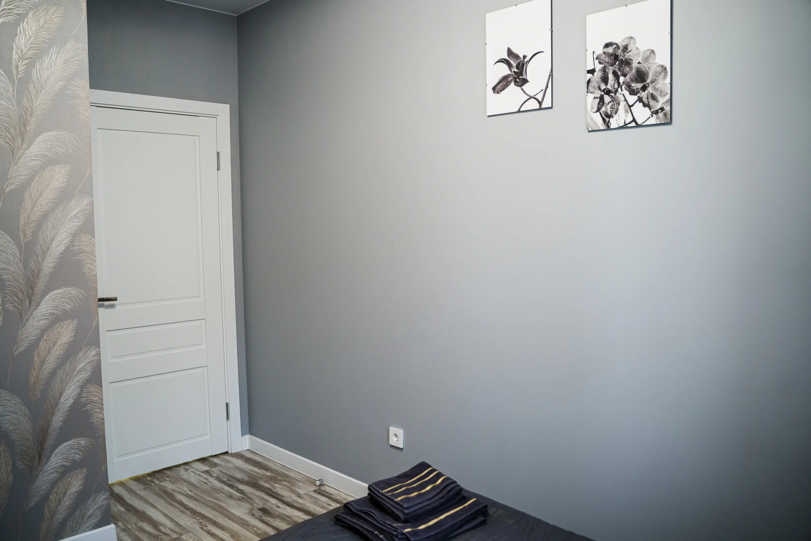 Квартира Двухкомнатная в Центре Иркутска рядом с Аэропортом