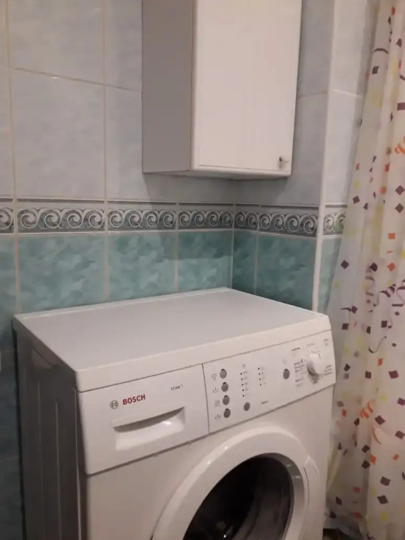 Апартаменты "У Канта"