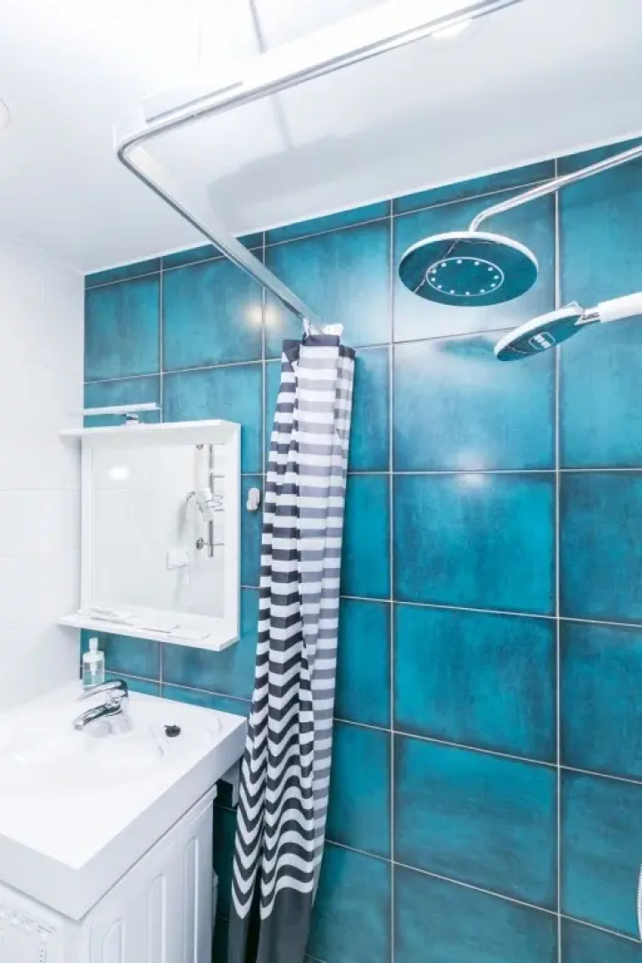 Апартаменты Film у метро