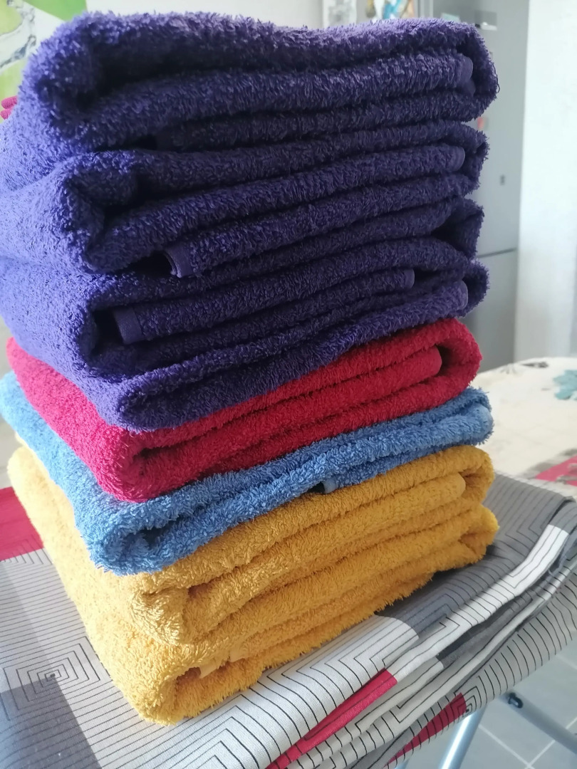 Честная Студия Четыре Угла ТЦ Аура