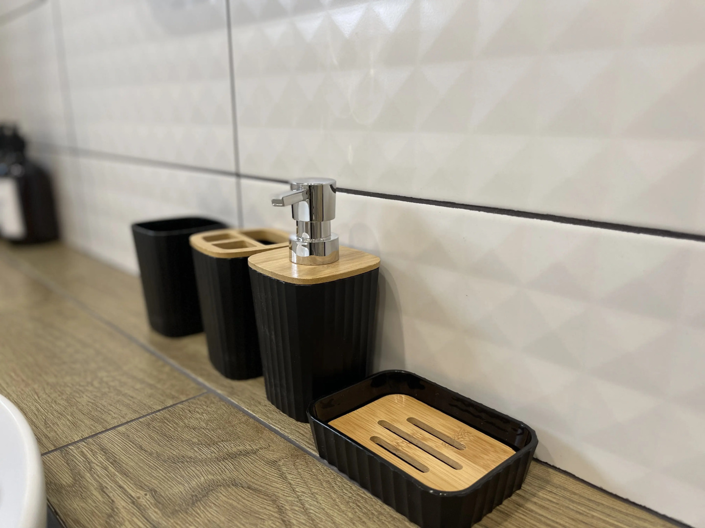 Гостевой дом Март хаус