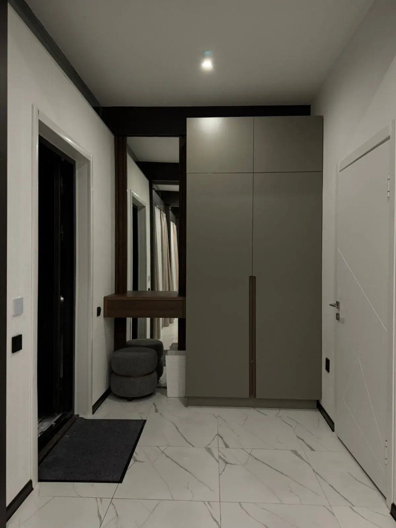 Гостевой дом Fachwerk Borovoe