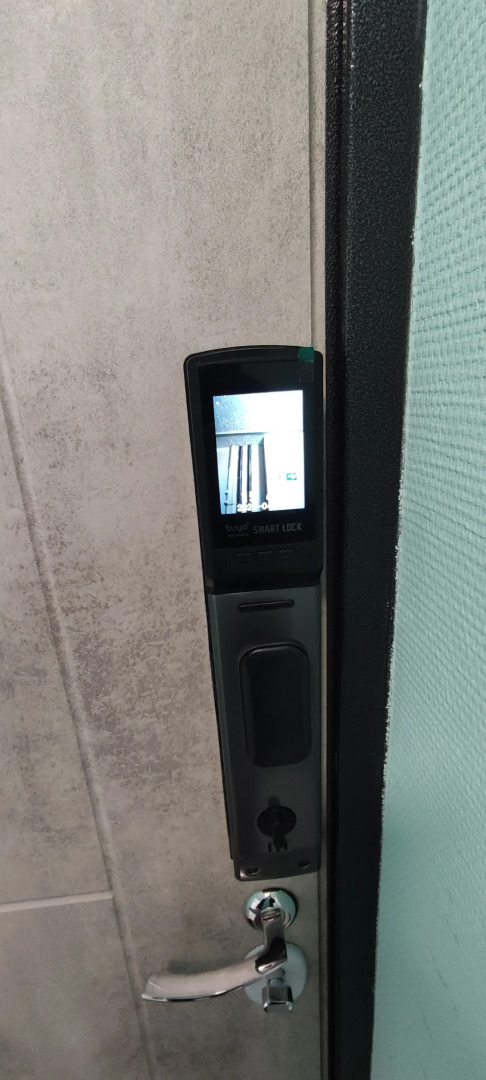 Квартира Уютная студия 806