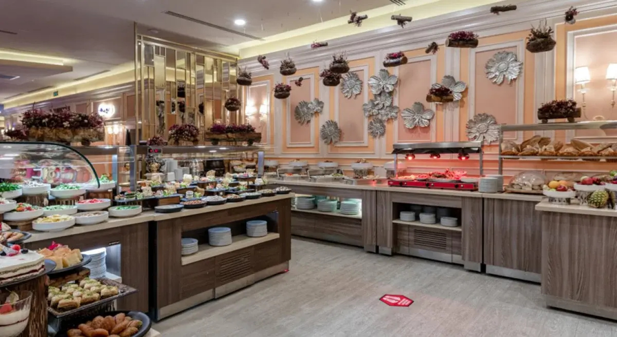 Отель Liman Hotel & Casino By Merit (Adults +25 Only)