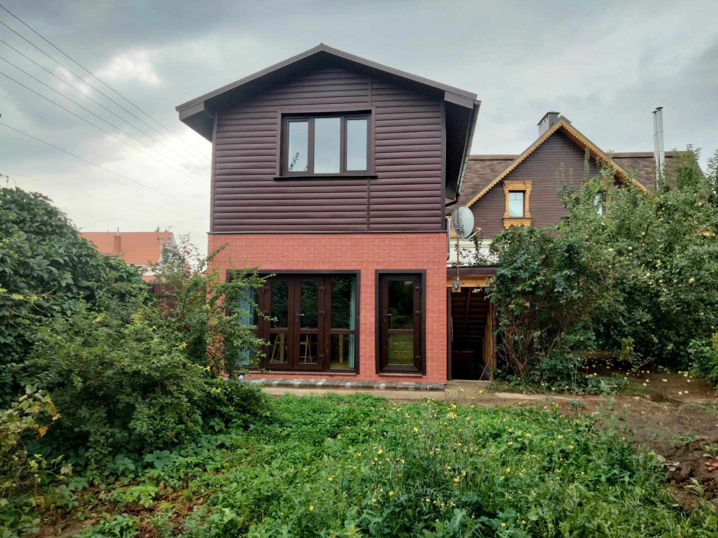 Гостевой дом Суздаль, Туристическая 19