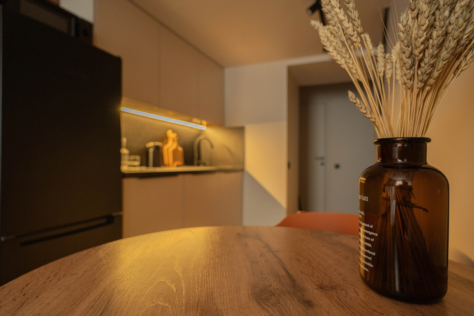 Апартаменты СуткиСпб Можайская 10 4