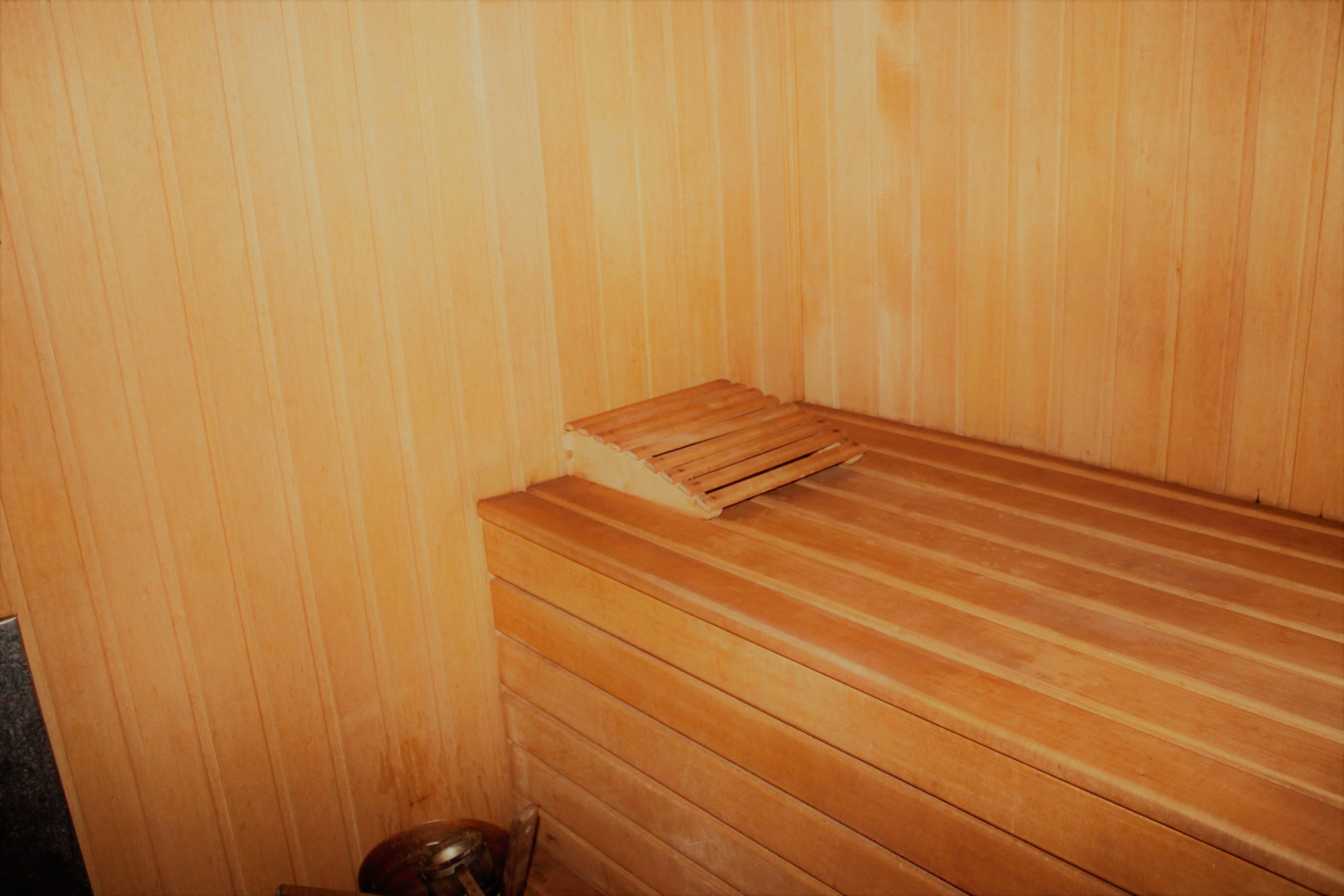 Отель Былина