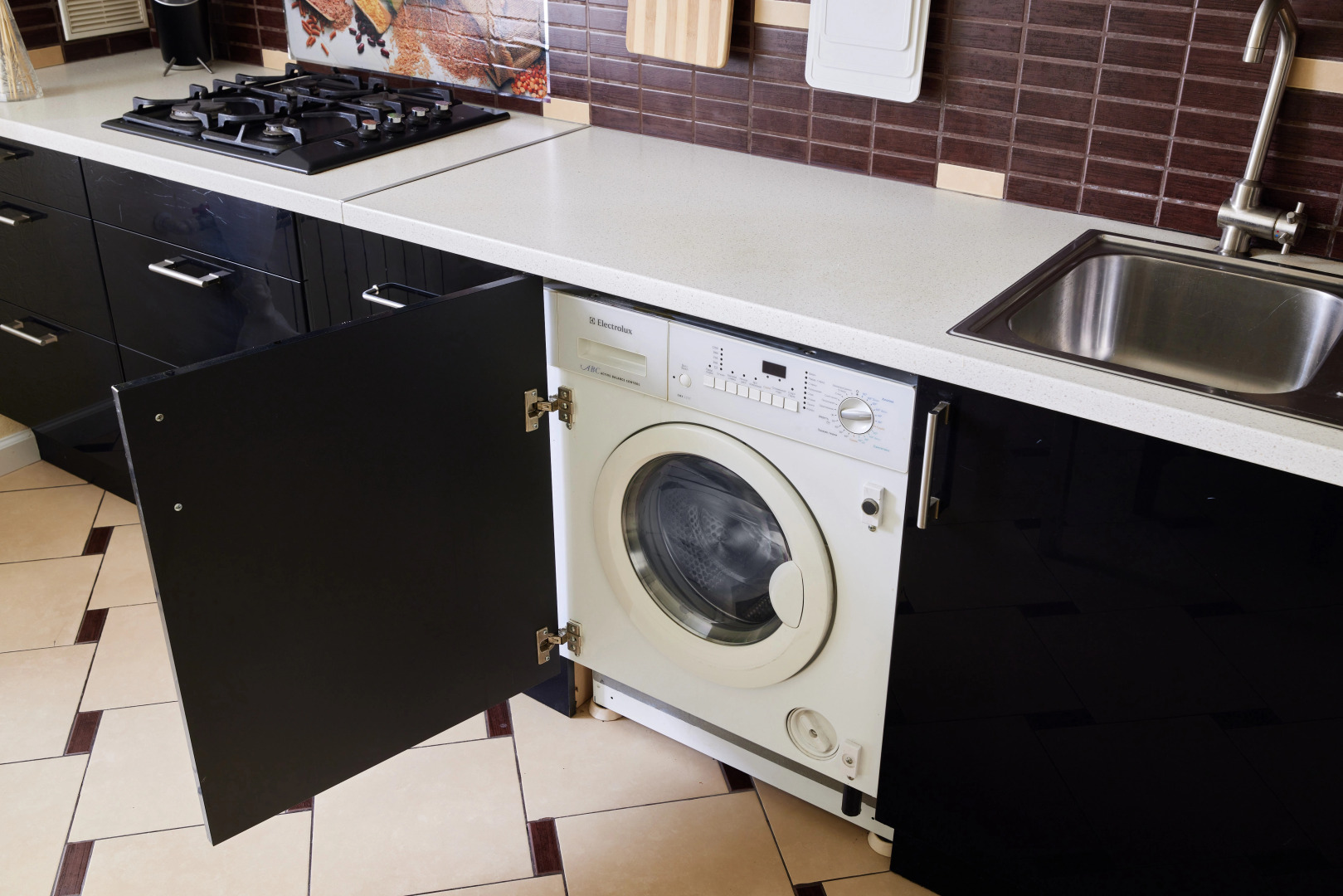 Уютная квартира у Московского вокзала