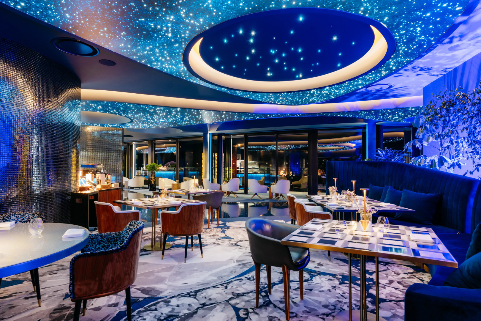 Отель Savoy Palace - The Leading Hotels of the World - Savoy Signature