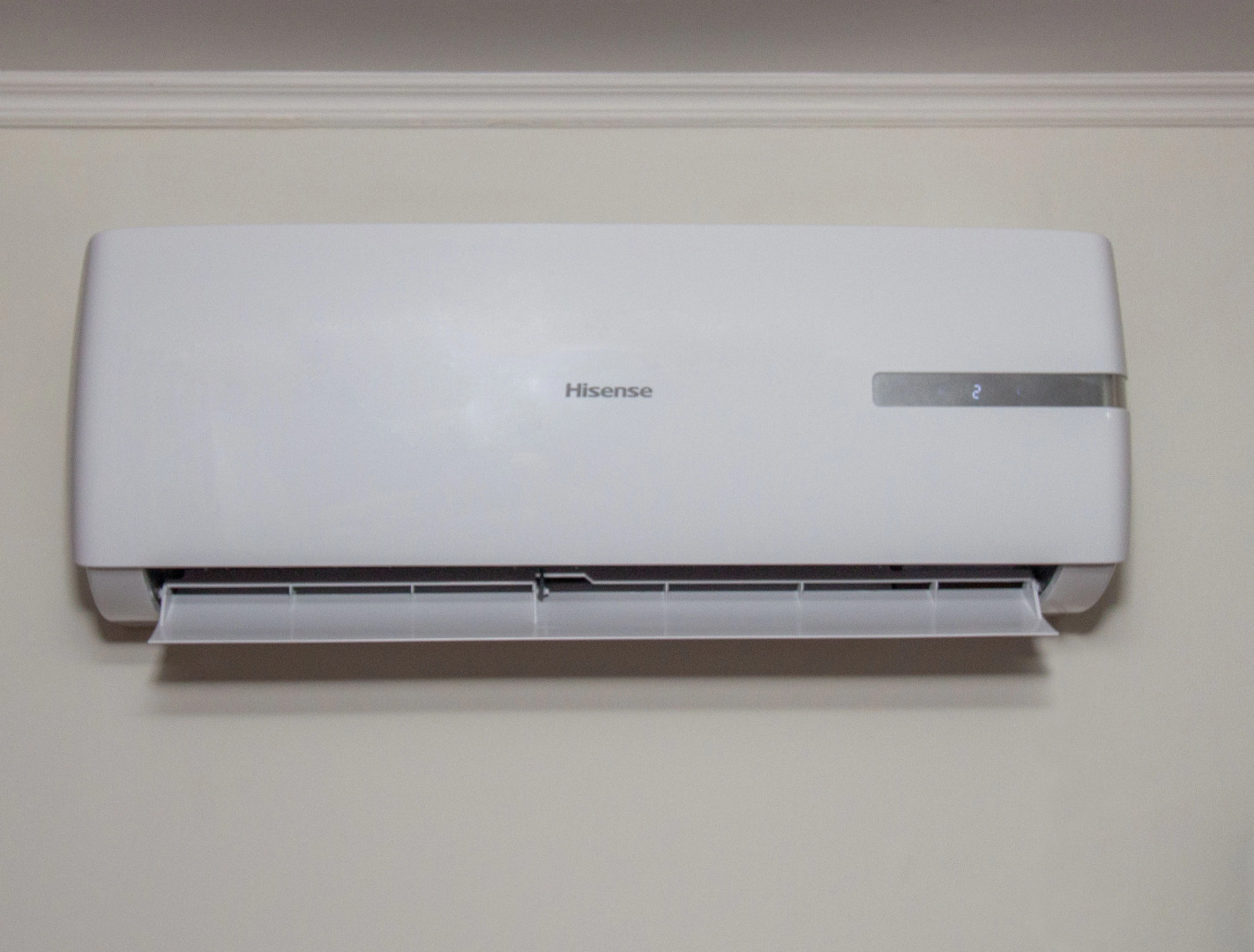 Квартира Комфортная рядом с ЭФКО